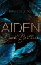 [Dark Brothers 01] • Aiden